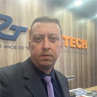 Gustavo Velloso