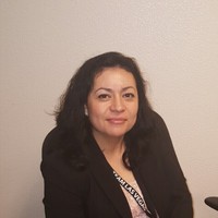 Nora Marcus