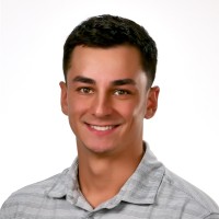 Michael Moriates