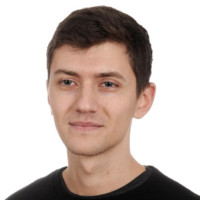 Piotr Maciejewski
