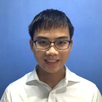Tay Hao Wen
