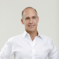 Stephane Silverman