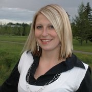 Monica Watson