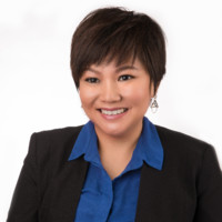 Charis Yong