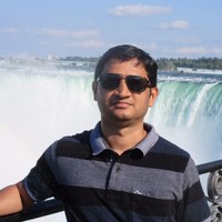 Ramachandra Kodlekere