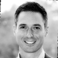 Manuel Rousseau