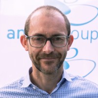 Geert Ceuppens