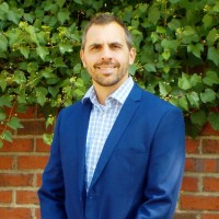 Jerry Ditz, Dpt, Dip. Osteopractic, Cert. Smt, Cert. Dn