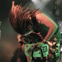 Mgr. Róbert Sirotňák