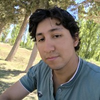 Emanuel Barrientos