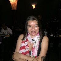 Berenice Cancino Lobos