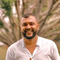André Pereira