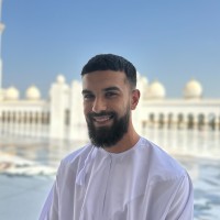 Hussein Al-Ali