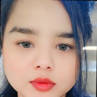 Sunita Dev