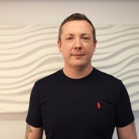Andrew Baker