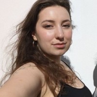 Paulina Petri