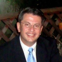 Erroll Cruz