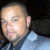 A. Russell Spellman