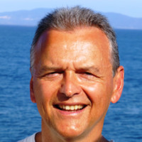 Ernesto Rossi
