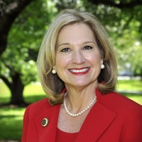 Debra Coffey