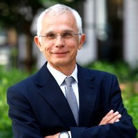 Jean-Philippe Pfertzel