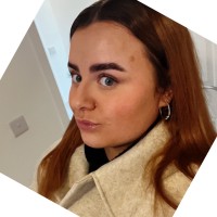 Emily Patrick