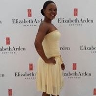 Nwabisa Jule