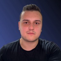 Gustavo Damazio