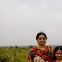 Sushma Belur