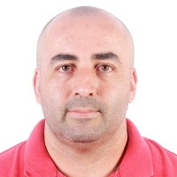 Walter González Sancho