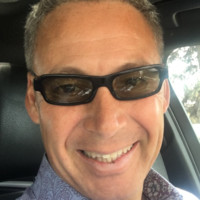 Garry Summers
