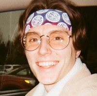 Quinton Swearingen