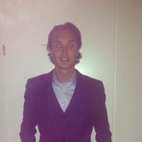 Max van Ooijen