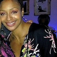 NIna Gayle