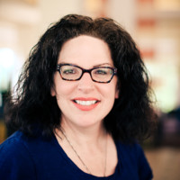 Jane Jersild