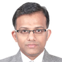 Jim Puthur