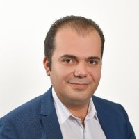 Abdulsamet Şahi̇n
