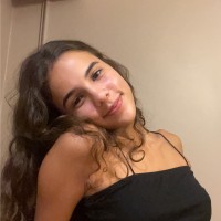 Yasmim Leal