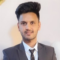 Satish Patidar