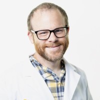 Grant Nelson