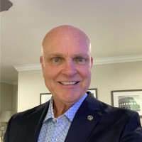 Mark Furr