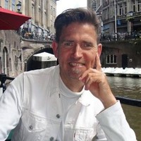 Coen Mobach