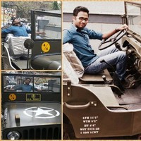 Rahul Dhingya