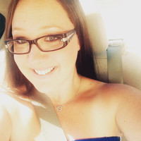 Katie Pardo