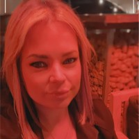 Beccy Lamble