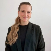 Jenny Schmitz