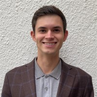 Wyatt Anderson