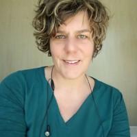 Linet Westhoeve