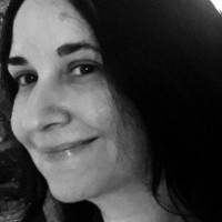 Esperanza Rabasco Serrano