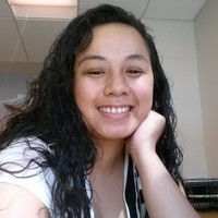 Brittany Afusia Saleaumua